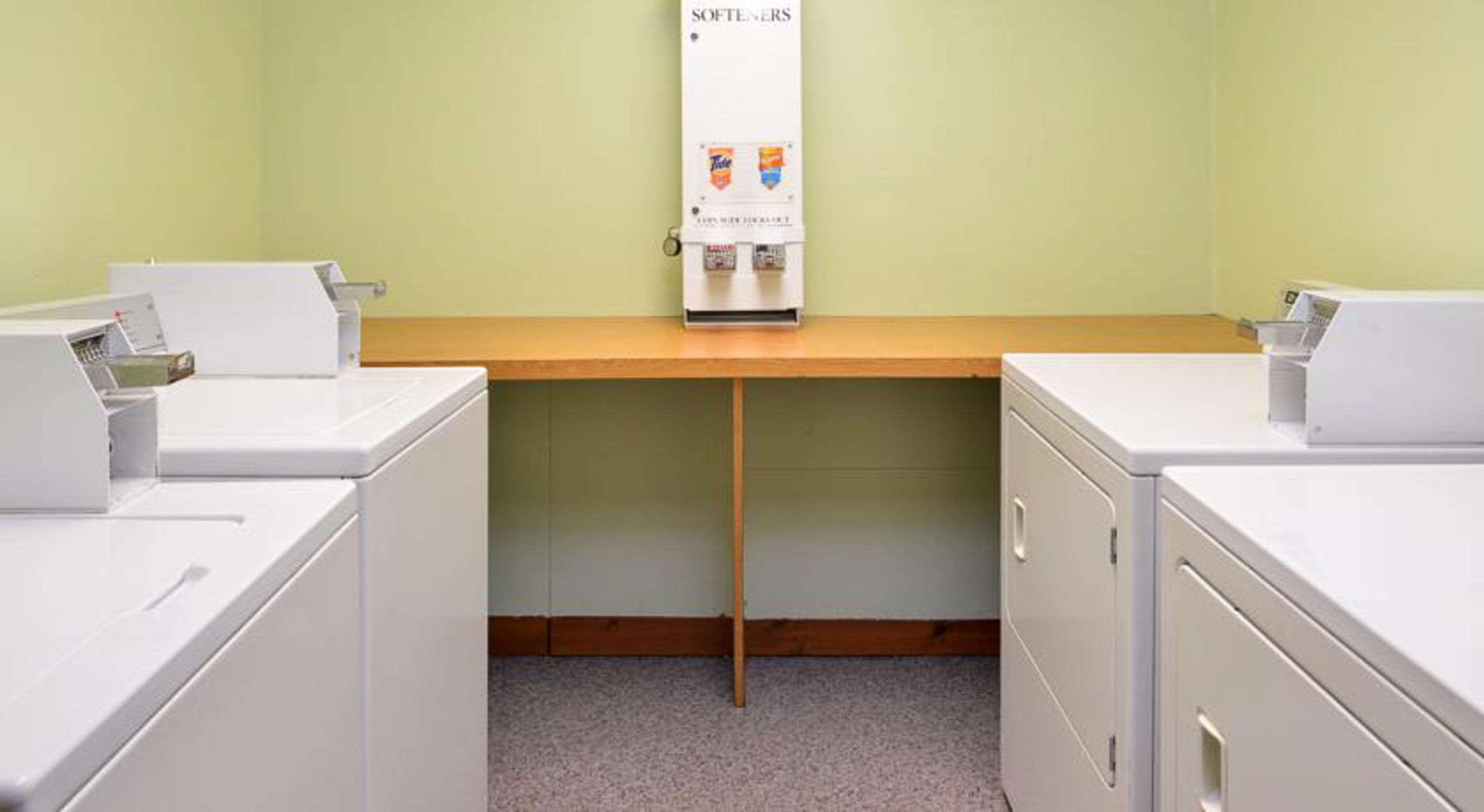 Comfort Inn Kent - Seattle Bagian luar foto